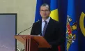 STOP CADRU. Tofan povestește cum a încercat să vândă țigări în Olanda, dar a fost prins de vameși - VIDEO