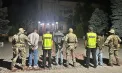 Moldovean, reținut pentru organizarea migrației ilegale: trei cetățeni ai Indiei ar fi plătit 4000 de euro pentru a ajunge în UE - VIDEO
