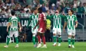 Final dement la Sevilla: Gol anulat și penalty ratat în prelungiri. Real suferă prima înfrângere