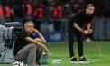 Monaco a dat lovitura la Paris: PSG, fără victorie după primele trei etape din Ligue 1