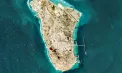 Explozii în apropierea insulei Kharg, una dintre zonele strategice din Golful Persic: un petrolier iranian ar fi fost lovit într-un atac american 