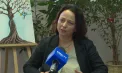 Crima de la Măgdăcești scoate la iveală eșecul statului în protejarea victimelor violenței domestice: Ce spun specialiștii despre prevenirea unor astfel de tragedii - VIDEO