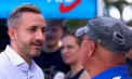 AfD, în pragul unei victorii istorice în Germania: Cum ar arăta primul guvern regional de extrema dreapta - VIDEO