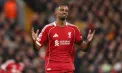 Liverpool a înregistrat prima victorie a sezonului. Atacantul Alexander Isak a rezolvat meciul în doar nouă minute - VIDEO