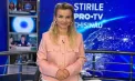 Știrile PRO TV de la ora 20:00 cu Daniela Andreev - 05.09.2026