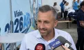 „Cutremur politic” în Germania: AfD ar putea prelua pentru prima dată controlul unui land