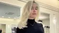 Cătălina Castraveț s-a logodit după doar două săptămâni de relație: „Am văzut o poză cu el, am sunat-o pe bunica și i-am zis că am văzut bărbatul cu care o să mă căsătoresc” - VIDEO