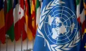 De ce s-a abținut Republica Moldova la ONU în cazul rezoluției „Correct the Map”. Explicația MAE: „Am ales să fim solidari cu Ucraina”