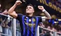 Românul Cristian Chivu face senzație din nou alături de Inter în Italia: Nerazzurii eu reușit o remontadă fabuloasă cu Napoli
