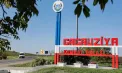 Alegeri pentru bașcanul UTA Găgăuzia: Locuitorii din Comrat spun că nici nu s-au gândit pe cine vor vota. Ce așteptări au de la viitorul lider al autonomiei?