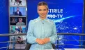 Știrile PRO TV de la ora 20:00 cu Daniela Andreev - 06.09.2026
