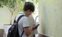 Copiii ar putea avea acces limitat la rețelele sociale. Maia Sandu cere măsuri pentru siguranța online: „Trebuie să-i învățăm să o folosească inteligent” - VIDEO
