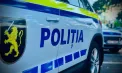 Interceptări care îți dau fiori: Soț reținut și plasat în arest după ce și-ar fi amenințat soția: „Moartea ta e din mâinile mele”- VIDEO