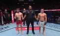 Victoria în UFC îl duce pe Pavel Andrușca la 9 victorii și nicio înfrângere în cariera profesionistă: Ce mesaj a transmis susținătorilor după lupta cu Nathaniel Wood - VIDEO