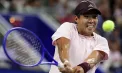 Learner Tien a scris istorie la US Open: Americanul l-a învins pe Jakub Mensik și a ajuns pentru prima dată în optimi