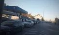 Trafic intens de călători la Palanca–Maiaki–Udobnoe, pe sensul de ieșire din Republica Moldova: Autoritățile recomandă rute alternative