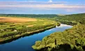 După un weekend cu ploi, soarele revine în forță: în sud temperaturile vor ajunge până la 27 de grade. Cum va fi vremea luni