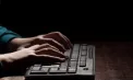 Au cerut 12.500 de euro, invocând o datorie care nu exista. Patru membri ai unui grup afiliat lui „Kitaeț”, trimiși în judecată