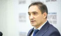 Alexandr Stoianoglo anunță că va candida pentru funcția de bașcan al UTA Găgăuzia - VIDEO