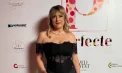 Cum scapi de bariera de a vorbi în engleză după ani de studiu. Recomandările fondatoarei The English House, Doina Onica: „Trebuie practică, pur și simplu” - VIDEO
