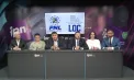 Liga Orașelor și Comunelor și Partidul Național Liberal anunță fuziunea într-o singură formațiune politică - VIDEO