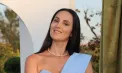 Doina Danielean, prima reacție pentru Perfecte.md după acuzațiile fiicei vitrege: „Suntem în șoc”