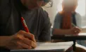 Burse mai mari pentru studenți din această toamnă. Ce sume vor primi cei de la licență și cine va beneficia de cele mai mari majorări