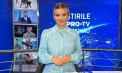 Știrile PRO TV de la ora 13:00 cu Daniela Andreev - 07.09.2026
