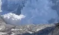 Tragedie în Caucaz. Cel puțin 11 alpiniști au murit după ce au fost surprinși de o avalanșă - VIDEO
