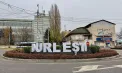 Împușcături pe o stradă din Durlești: un bărbat de 51 de ani, rănit în timpul unui conflict. Suspectul, reținut pentru 72 de ore - VIDEO