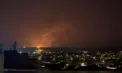 Rusia a atacat cu drone regiunea Odesa și Ismailul: exploziile au declanșat alertă în România - VIDEO