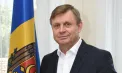 „Demontăm narativul vădit cinic de la Tiraspol”: Valeriu Chiveri, despre cele peste 200 de milioane de lei alocate de Chișinău pentru locuitorii din stânga Nistrului - VIDEO