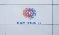 „Un răufăcător”: Ion Ceban acuză Termoelectrica că sapă pe străzi proaspăt reparate și strică imaginea municipalității. Replica companiei - VIDEO