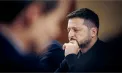 „Discuțiile sunt încurajatoare”: emisarii lui Trump, optimiști după vizitele la Moscova și Kiev. Zelenski, mai rezervat: șanse mici ca războiul să se încheie până la iarnă - VIDEO