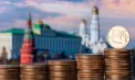 Economia de război a Rusiei începe să resimtă presiunea: rubla s-a depreciat, costurile au crescut, iar Banca Centrală recunoaște încetinirea ritmului economic - VIDEO