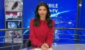 Știrile PRO TV de la ora 17:00 cu Diana Ambros - 07.09.2026
