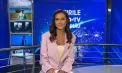 Știrile PRO TV de la ora 20:00 cu Valeria Capra - 07.09.2026
