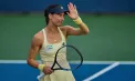 Sorana Cîrstea, eliminată în optimile de finală de la US Open: românca a cedat în fața favoritei numărul 3, Jessica Pegula - VIDEO