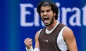 O mică finală în sferturile US Open: Carlos Alcaraz se duelează cu Ben Shelton, cel mai în formă american de la New York - VIDEO