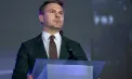 Procurorul general al Ucrainei demisionează pe fondul scandalului privind centrele de apeluri ilegale