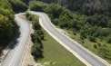 Un nou coridor gigant va lega România, Bulgaria și Grecia. Ruta va ajunge până în Moldova și Ucraina