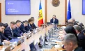 Politica fiscală pentru 2027, aprobată de Guvern: Statul vrea să încaseze 5,1 miliarde de lei în plus la buget