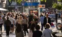 Cum văd germanii victoria AfD în Saxonia-Anhalt. Ce arată un sondaj despre o eventuală intrare la guvernare