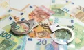 Un bărbat din Cahul, reținut pentru trafic de influență: ar fi cerut peste 3 mii de euro pentru a facilita obținerea unui permis de conducere