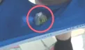 
Agentul de la Penitenciarul din Cricova, prins cu heroină în lenjerie intimă - condamnat la 7 ani de închisoare. Acesta, dar și complicele său, la fel condamnat - anunțați în căutare