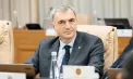 Termenul pentru licențierea cerealelor din Ucraina ar putea fi prelungit? Ce spune minsitrul Agriculturii - VIDEO