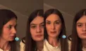 Prima apariție publică a mamei biologice a Deliei Țurcanu, în plin scandal cu Doina Danielean: „Vreau să explic de ce Delia a venit cu această acuzație” - VIDEO