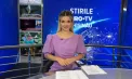 Știrile PRO TV de la ora 13:00 cu Daniela Andreev - 08.09.2026