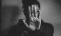51 de cazuri de violență în familie, raportate în ultimele 24 de ore în Republica Moldova. Ce măsuri au luat polițiștii