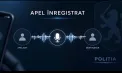 Bărbat din Azerbaidjan, reținut la Chișinău după ce ar fi cules informații pentru Rusia: ar fi fost racolat și pregătit pentru sabotaj în Moldova și Ucraina - VIDEO
